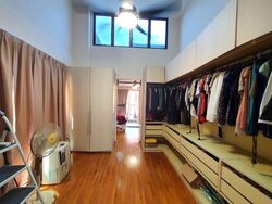 Wareham Road (D15), Semi-Detached #639030651